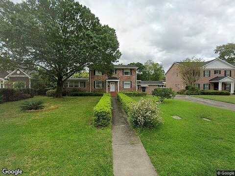 Maple, JACKSONVILLE, FL 32207