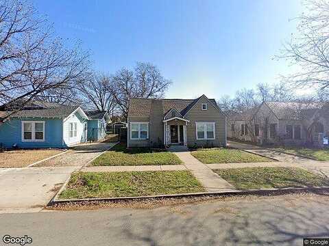 Vine, ABILENE, TX 79602