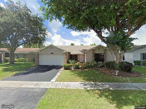 32Nd, SUNRISE, FL 33351