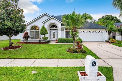Kelly Creek, OVIEDO, FL 32765