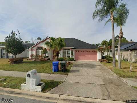 Kelly Creek, OVIEDO, FL 32765