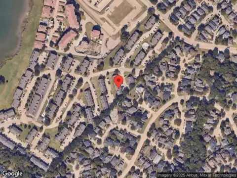 Signal Ridge, ROCKWALL, TX 75032