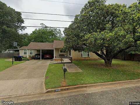 Bazzell, LONGVIEW, TX 75604