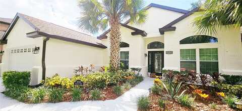 Stanton, ORLANDO, FL 32836