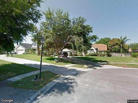 Stanton, ORLANDO, FL 32836