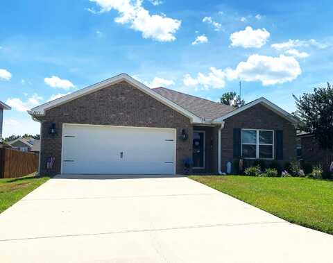 Limpkin, CRESTVIEW, FL 32539