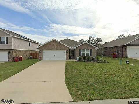 Limpkin, CRESTVIEW, FL 32539
