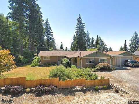 Xavier, MILTON, WA 98354
