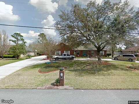 Shoal River, CRESTVIEW, FL 32539