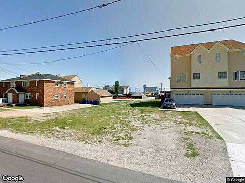 Hillside, NORFOLK, VA 23503