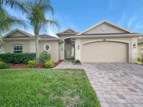 Costa Mesa, KISSIMMEE, FL 34744