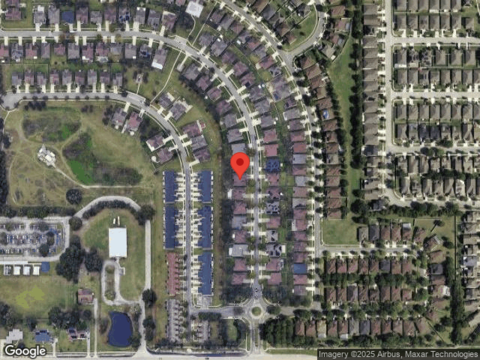 Costa Mesa, KISSIMMEE, FL 34744