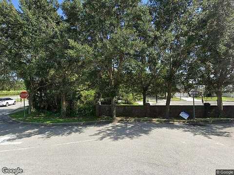Ekana Green, OVIEDO, FL 32765