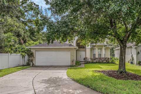 Ekana Green, OVIEDO, FL 32765