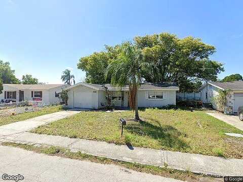 Brandywine, PORT RICHEY, FL 34668