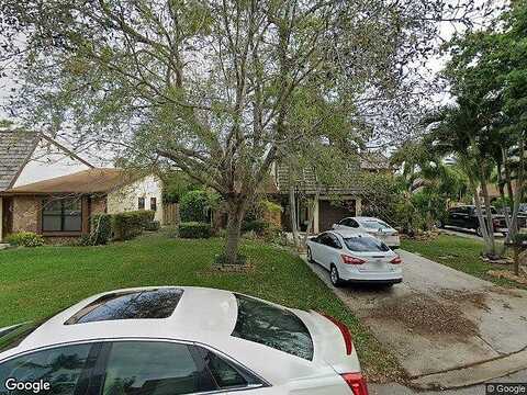Raintree, PALM BEACH GARDENS, FL 33410