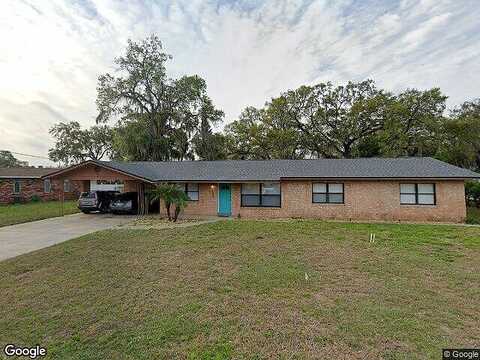 Shore, LEESBURG, FL 34748