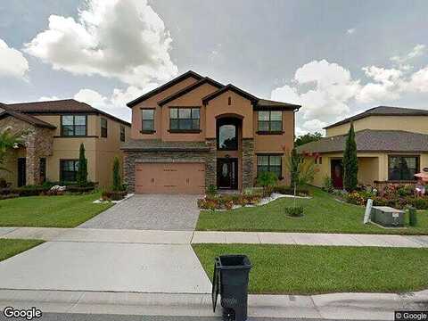 Armando, ORLANDO, FL 32825