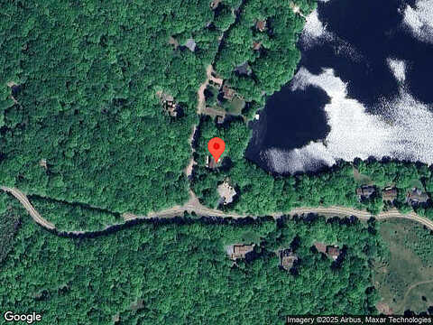 Aleeda, BEAR CREEK TOWNSHIP, PA 18702