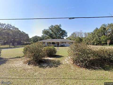 Bowman, PENSACOLA, FL 32534