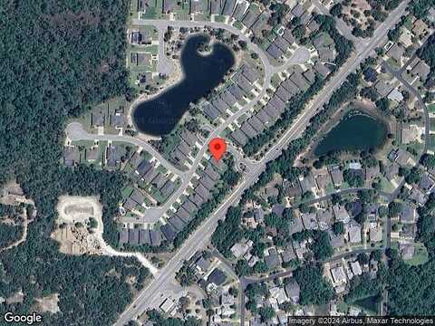 Pandion, PENSACOLA, FL 32507