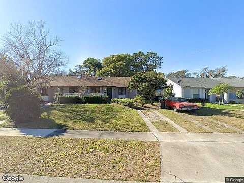 River Crest, ORLANDO, FL 32825