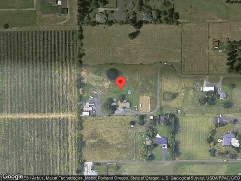 173Rd, BATTLE GROUND, WA 98604