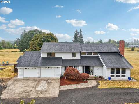 173Rd, BATTLE GROUND, WA 98604