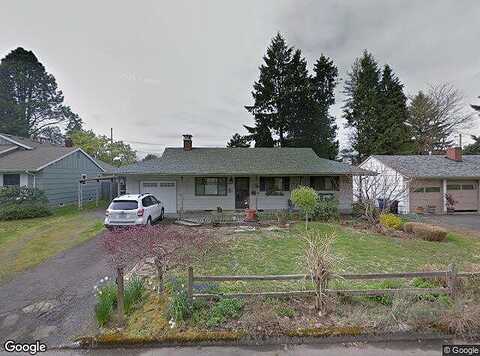 51St, PORTLAND, OR 97222