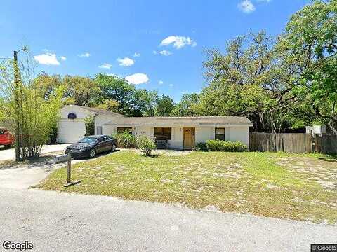 Cardy, NEW PORT RICHEY, FL 34654