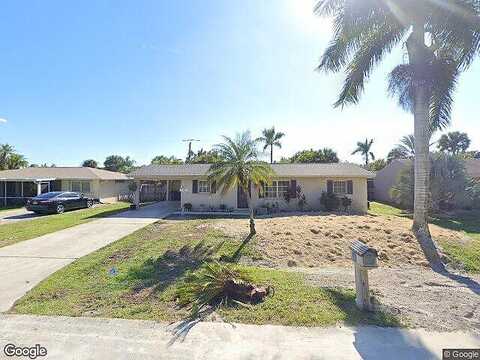 Birr, FORT MYERS, FL 33919