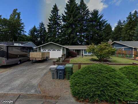 53Rd, UNIVERSITY PLACE, WA 98467