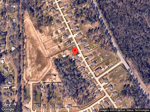 Cold Creek, CONROE, TX 77306