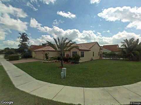 Ridge Walk, DAVIE, FL 33328