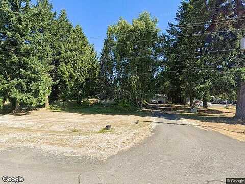 Koontz, CHEHALIS, WA 98532