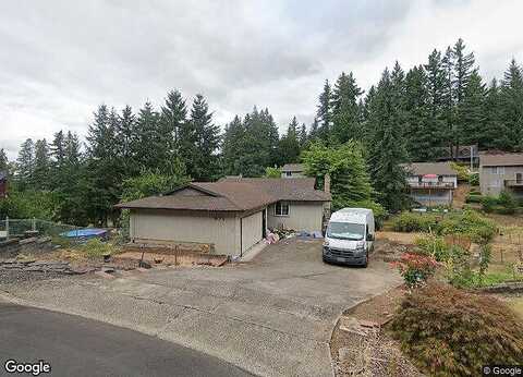 Glen, ESTACADA, OR 97023