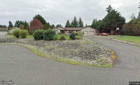 36Th, OLYMPIA, WA 98513