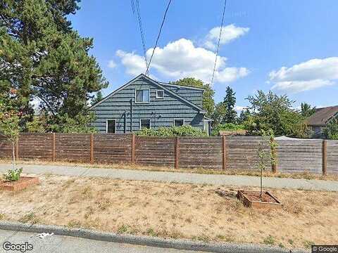 Linden, SEATTLE, WA 98103