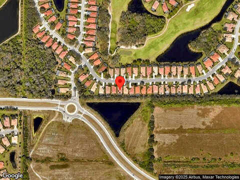 Portside, BRADENTON, FL 34212