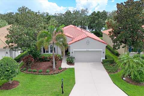 Portside, BRADENTON, FL 34212