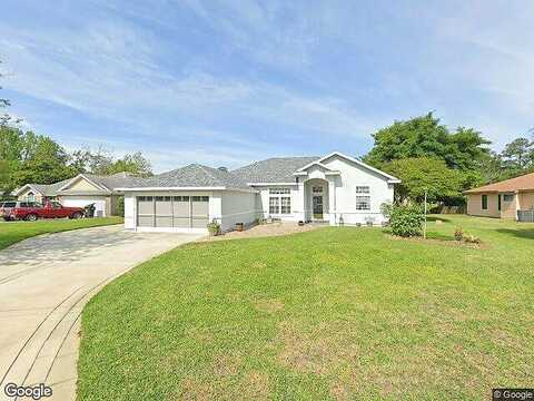Palmetto, FERNANDINA BEACH, FL 32034