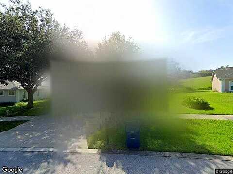 Scenic View, MINNEOLA, FL 34715