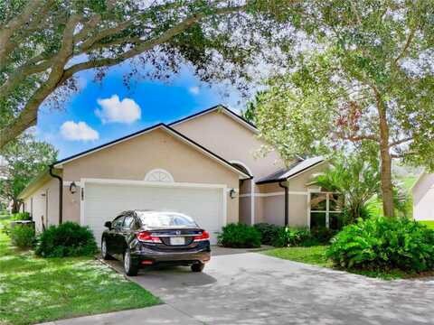 Scenic View, MINNEOLA, FL 34715