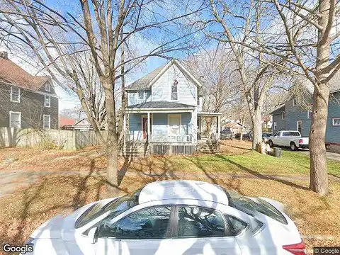 Highland, BELOIT, WI 53511