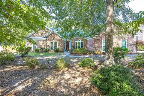 Midland Woods, MIDLAND, GA 31820