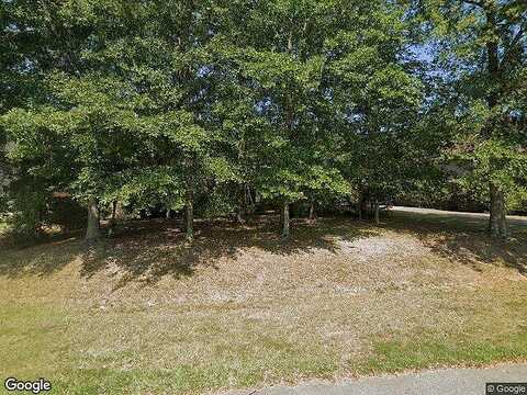 Midland Woods, MIDLAND, GA 31820