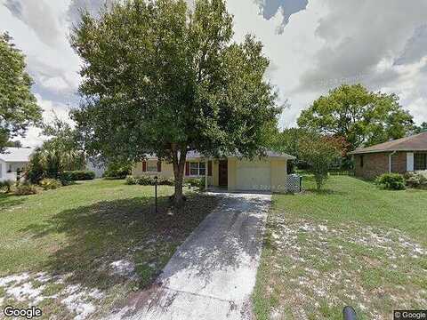 Feather, DELTONA, FL 32725