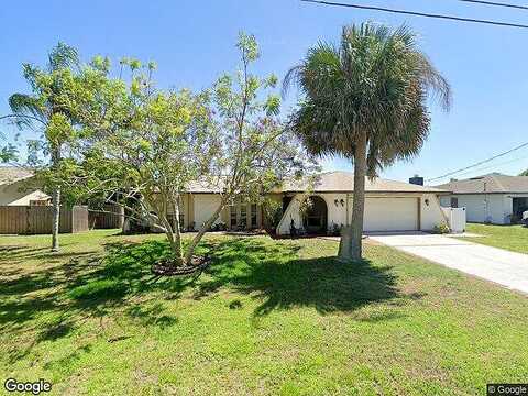 Sunswept, PALM BAY, FL 32905