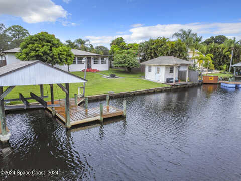 Sunswept, PALM BAY, FL 32905