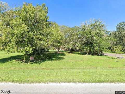 Arcadia, ARCADIA, FL 34266